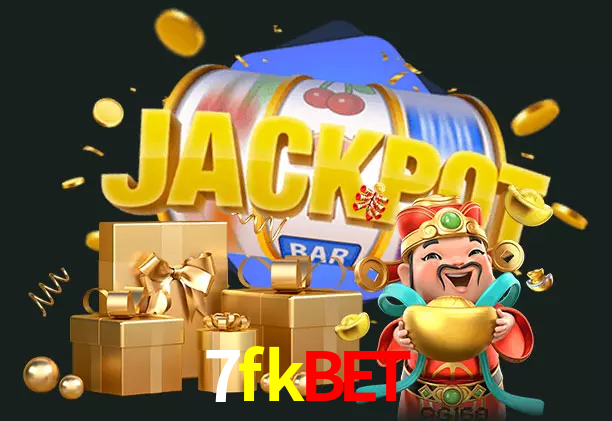 7fkbet bet
