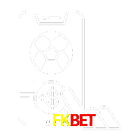  7FKBET