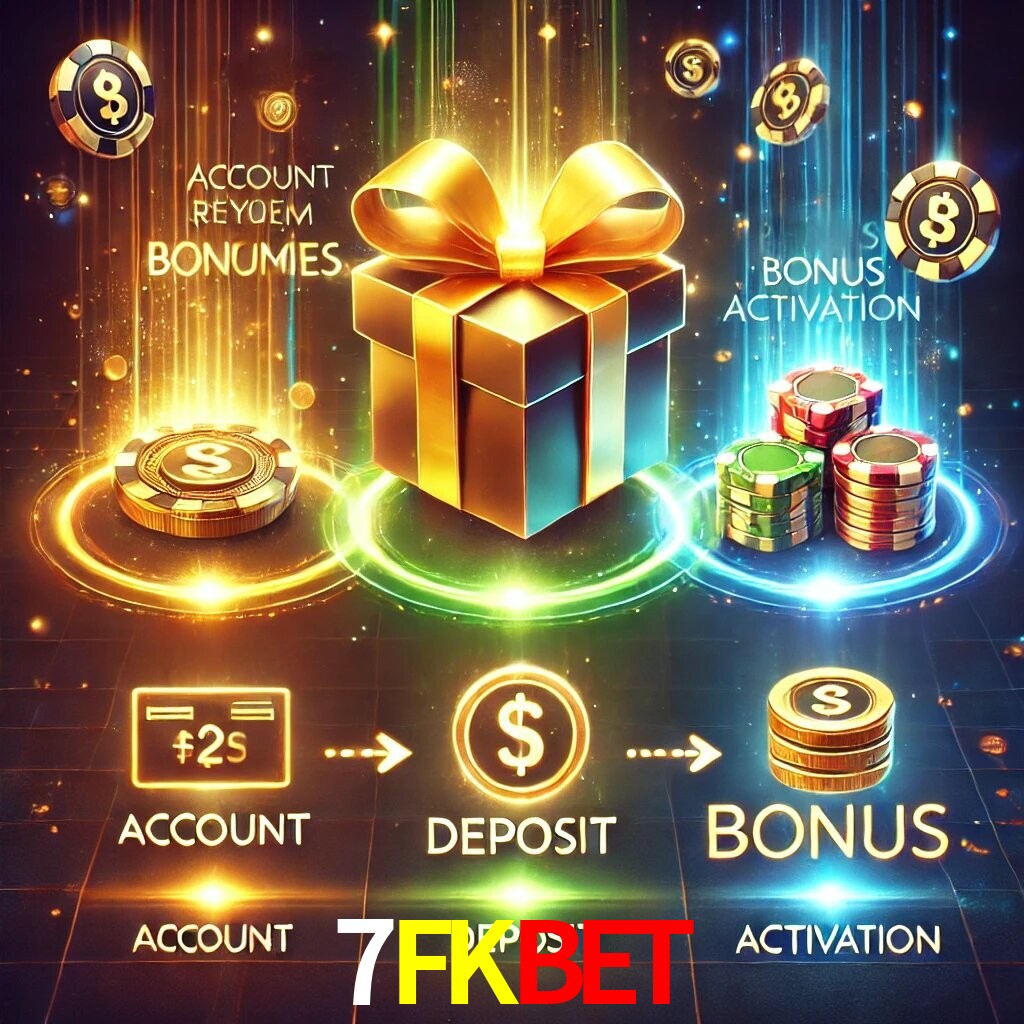  7FKBET