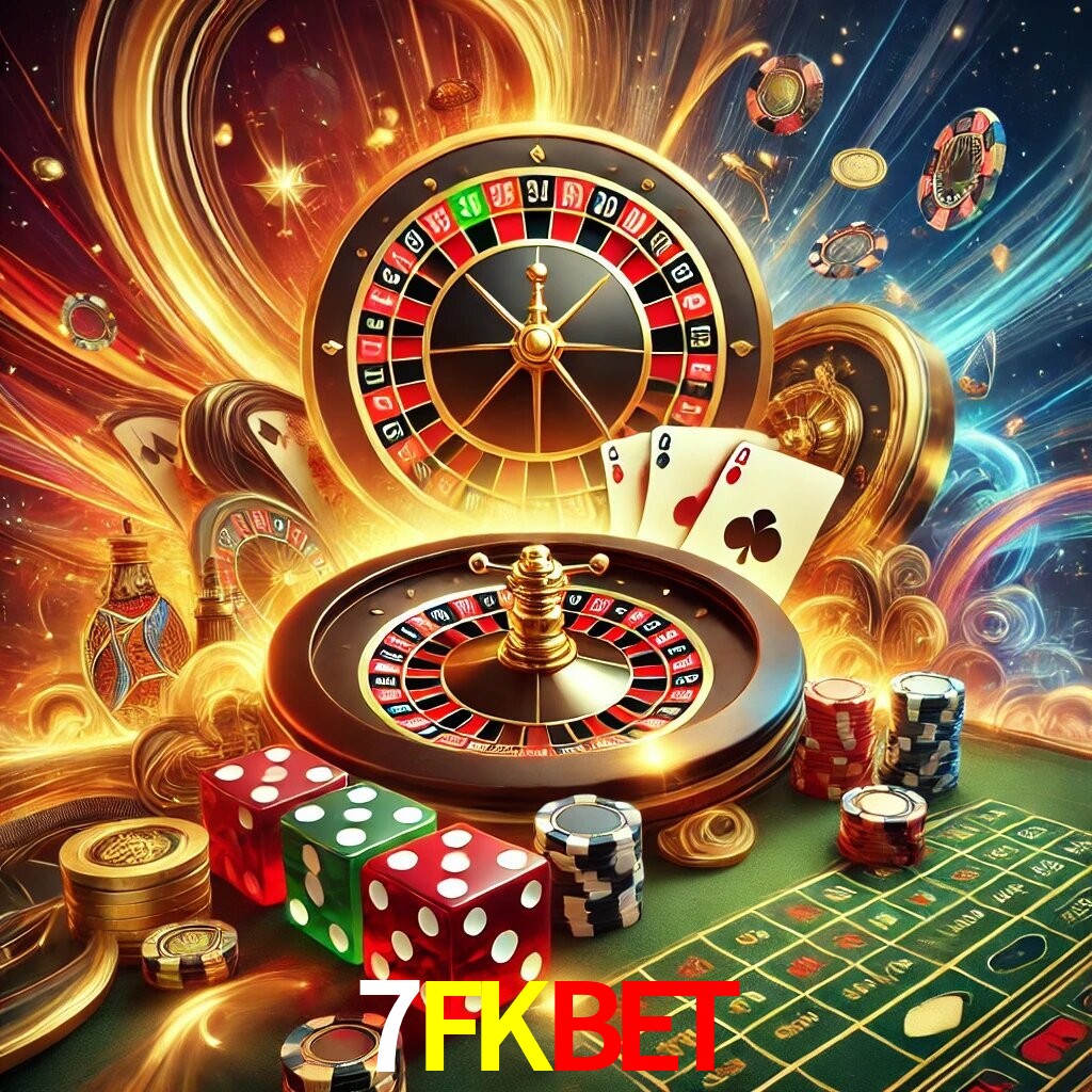  7FKBET