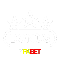  7FKBET