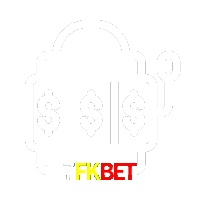  7FKBET
