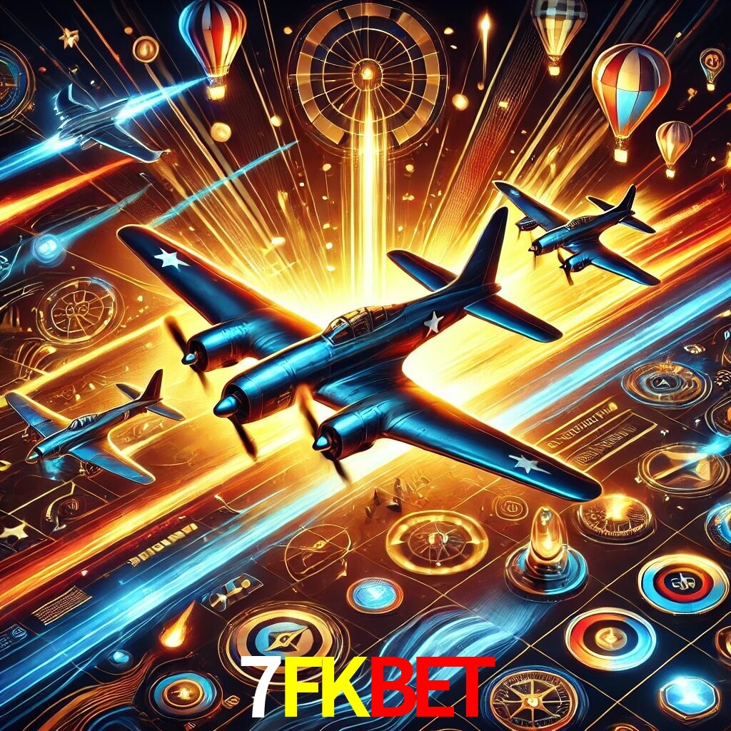  7FKBET