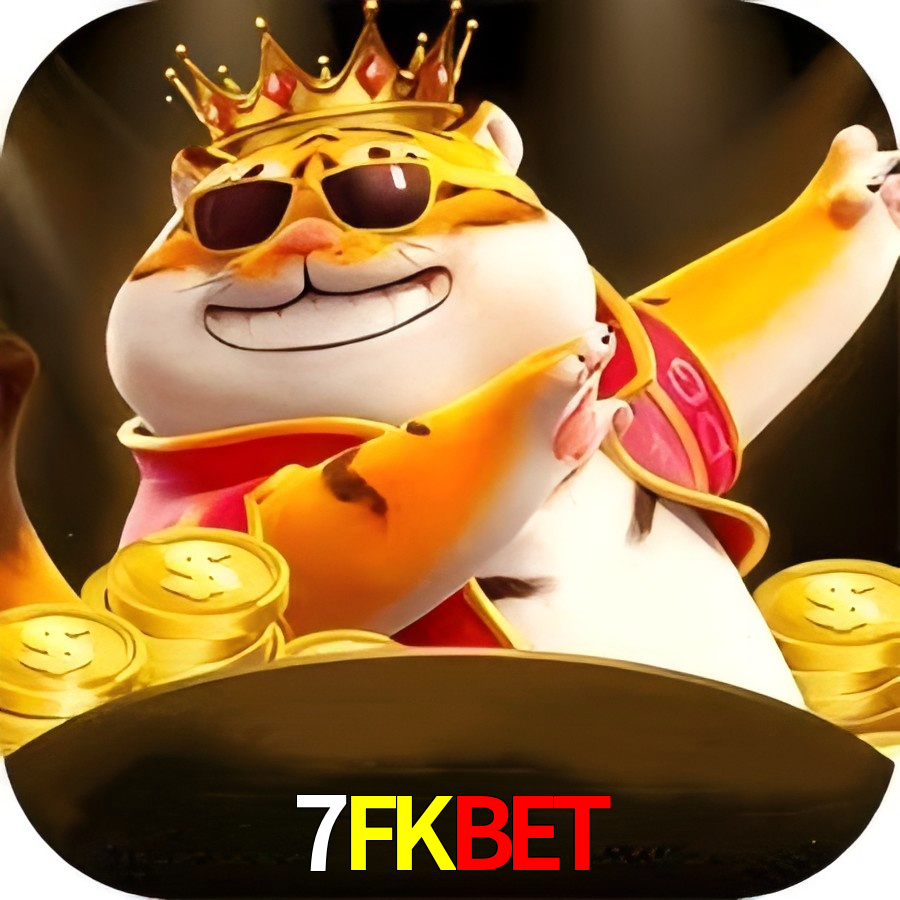 7FKBET