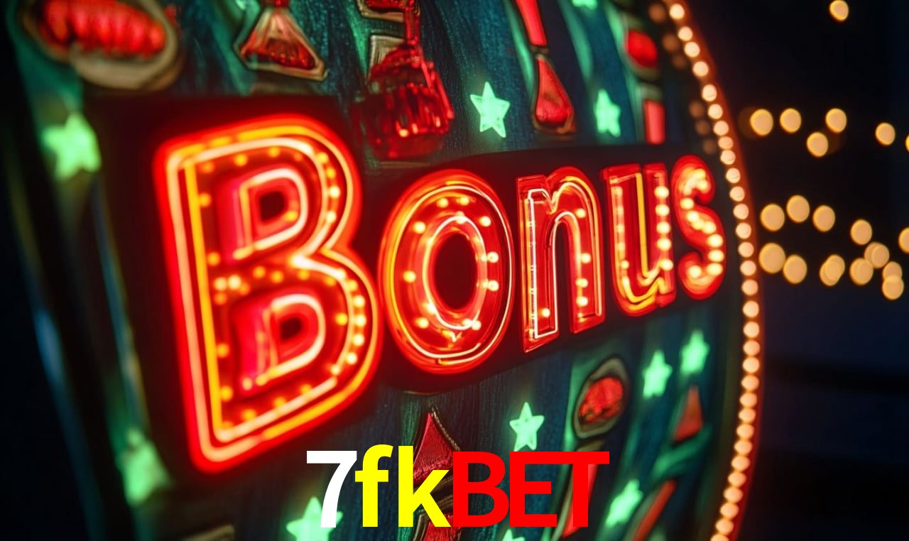 Programa VIP 7fkbet