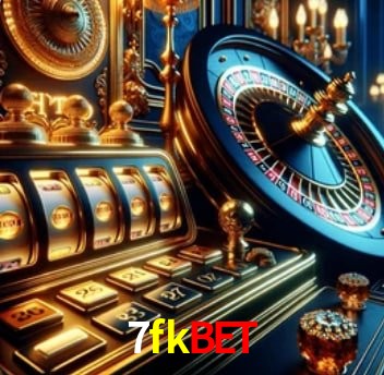 Estatísticas Crash Games 7fkbet