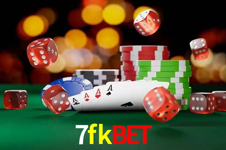 Cadastro Rápido 7fkbet