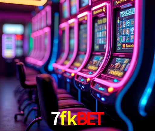 7fkbet,7fkbet.com