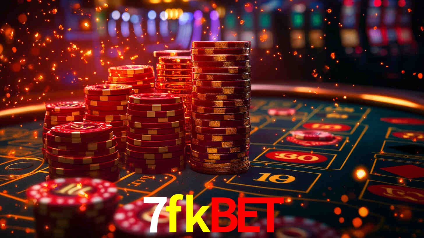 Basketball Betting 7fkbet