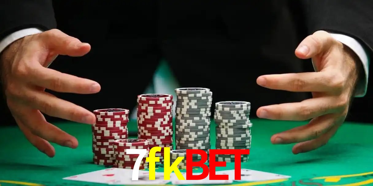 7fkbet