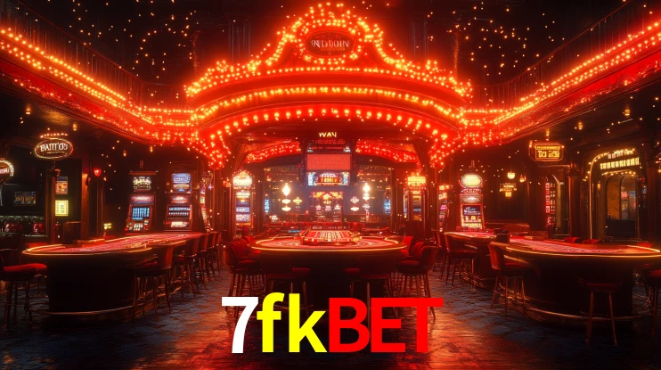 Spaceman Game 7fkbet