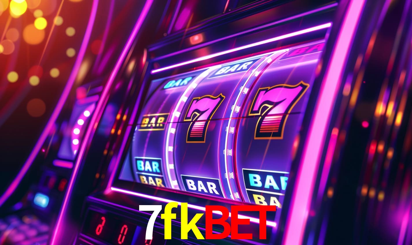 Tournaments 7fkbet
