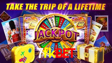 Descubra a Magia dos Jogos de Arcade no 7fkbet