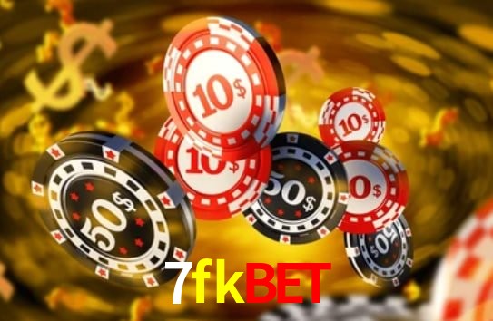 Apostas de Basquete 7fkbet