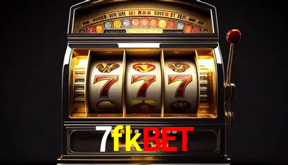 Apostas Esportivas na 7fkbet: Um Guia Completo