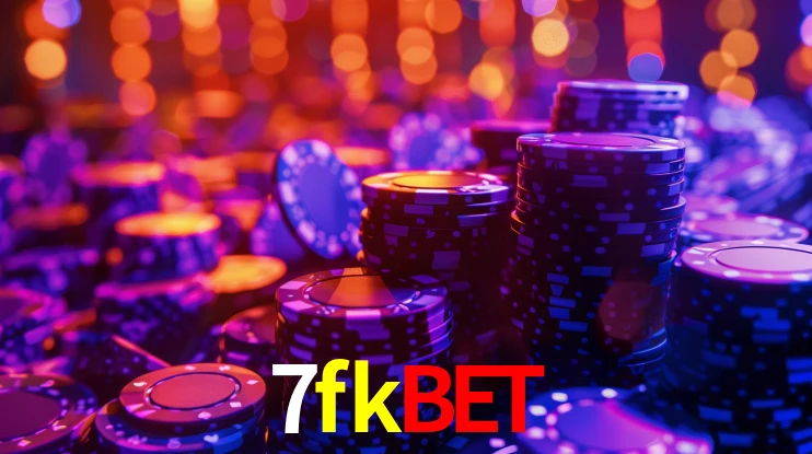 Premium Interface 7fkbet