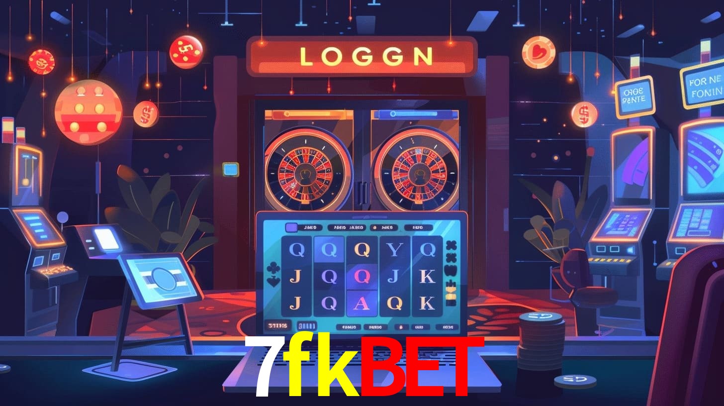  7fkbet.com