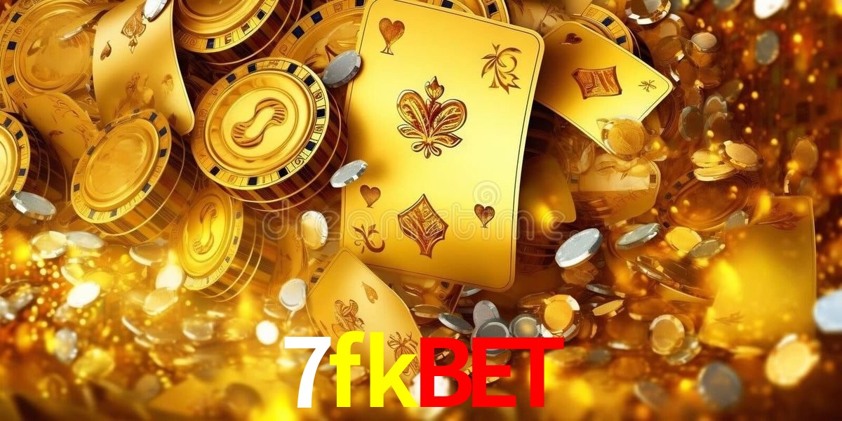 7fkbet.com