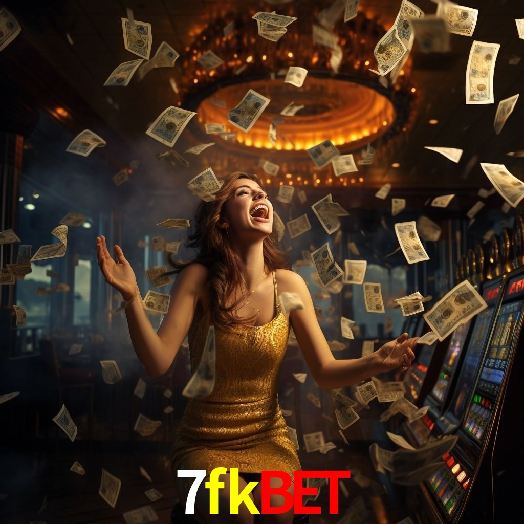 Player Reviews 7fkbet