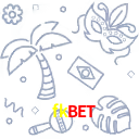 A Popularidade dos Caça-Níqueis no 7fkbet