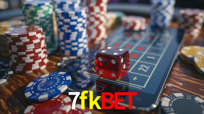 Instant EasyPaisa 7fkbet