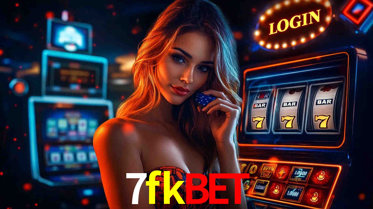 Exclusive Games 7fkbet