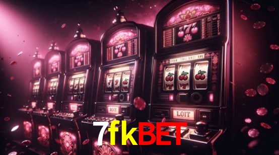 PIX Instantâneo 7fkbet