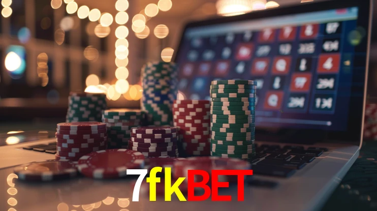 Exclusive Offers 7fkbet
