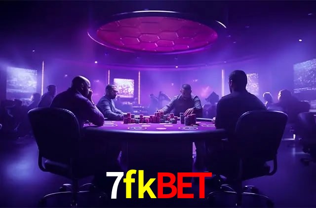 7fkbet