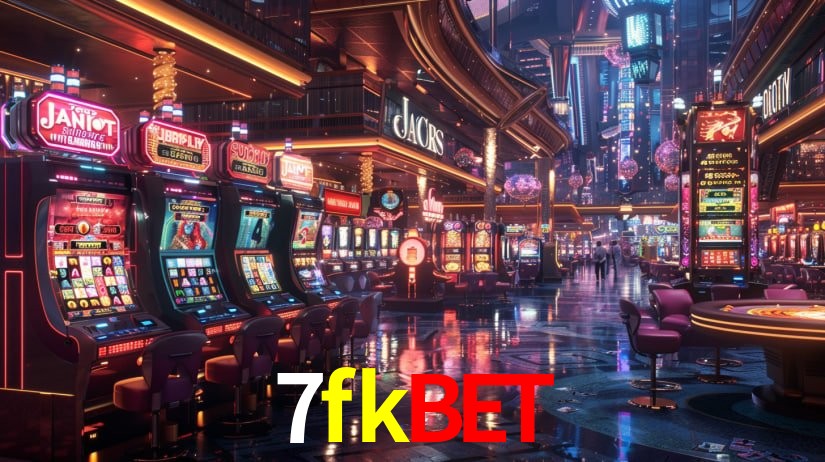 API Integration 7fkbet