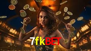 Quick Registration 7fkbet