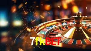 7fkbet.com