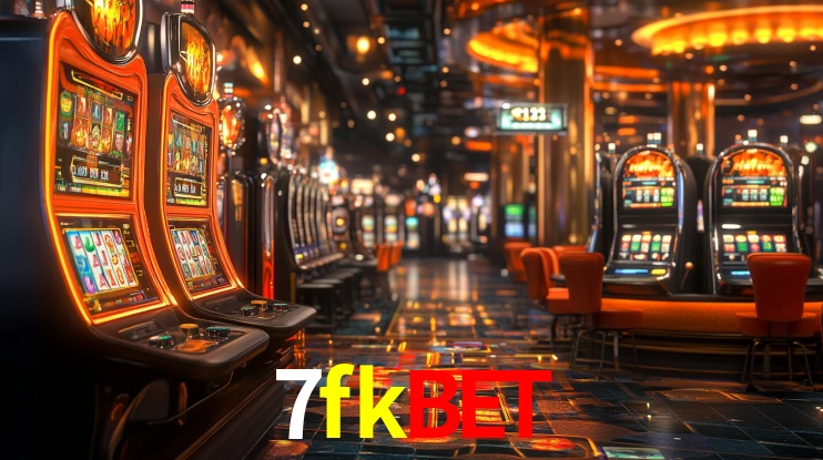 Crash Games Strategies 7fkbet