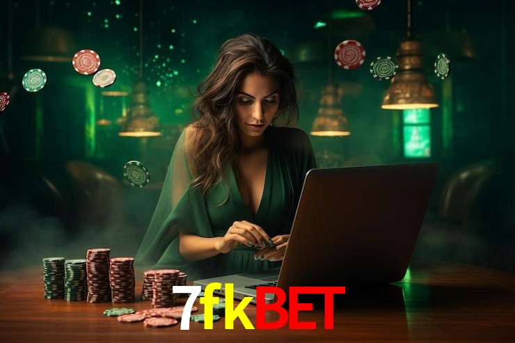 7fkbet