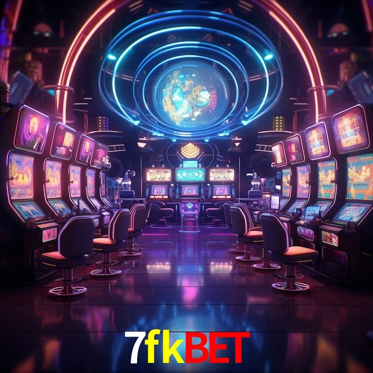 7fkbet,7fkbet.com