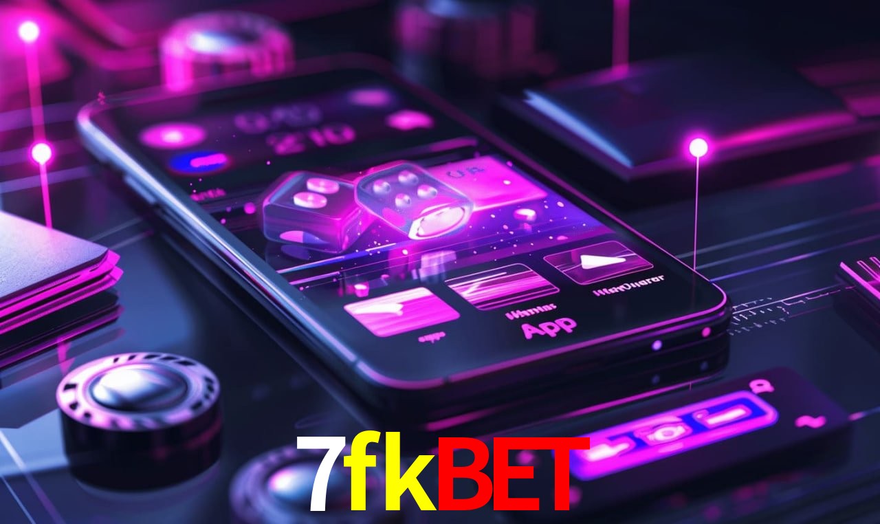 Live Casino 7fkbet