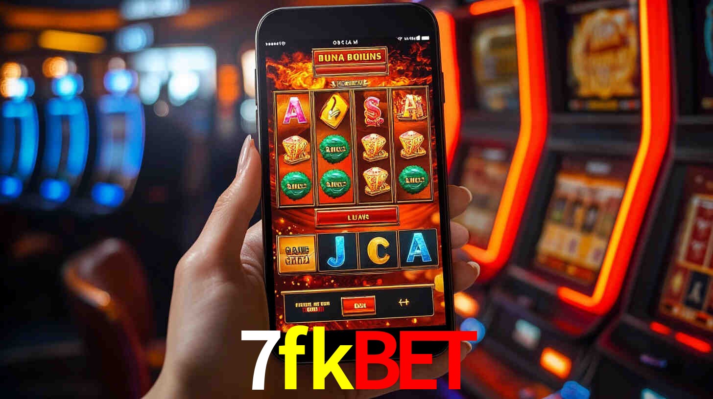 Roulette Table 7fkbet