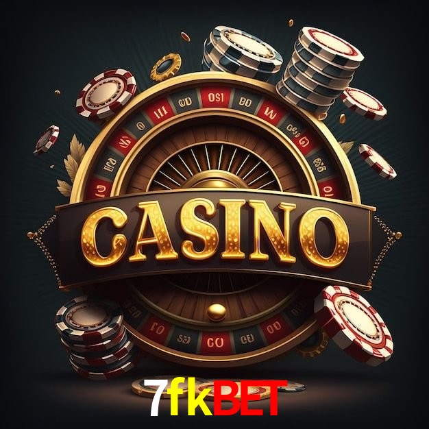 7fkbet login