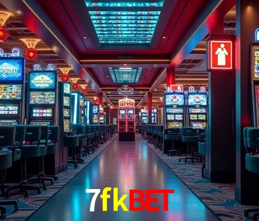 7fkbet,7fkbet.com