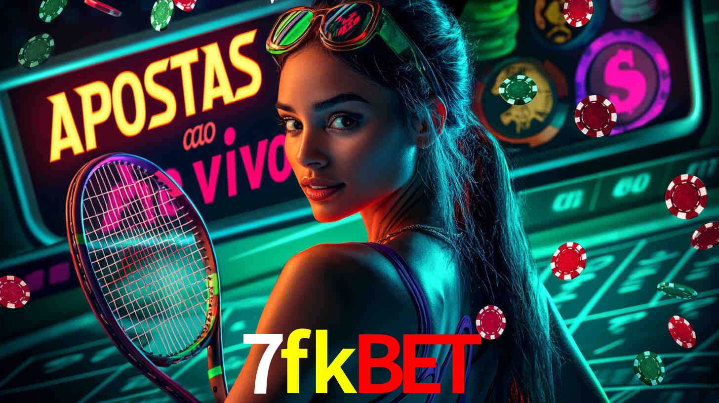 A Popularidade dos Caça-Níqueis no 7fkbet