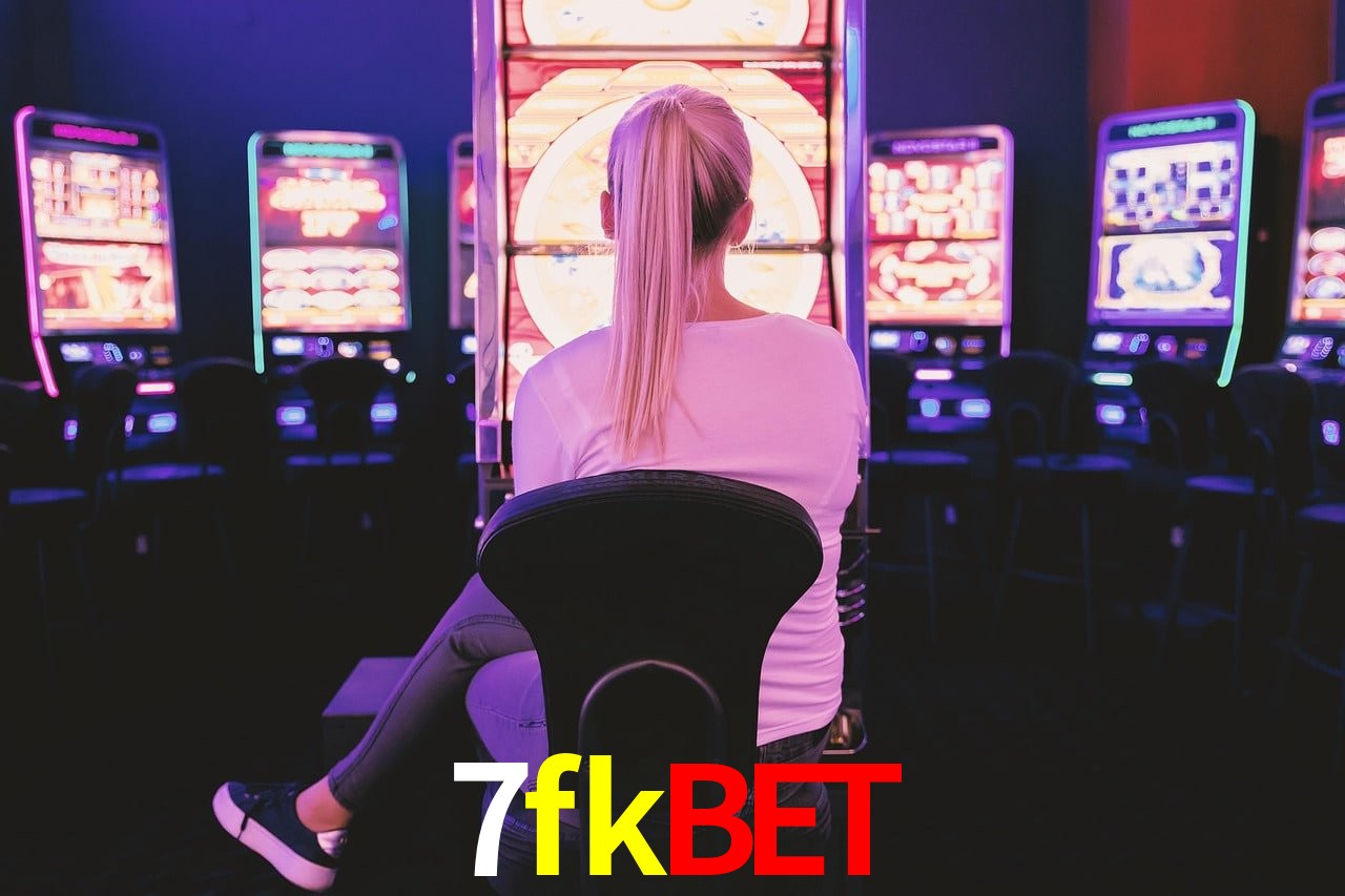 Platform Technology 7fkbet