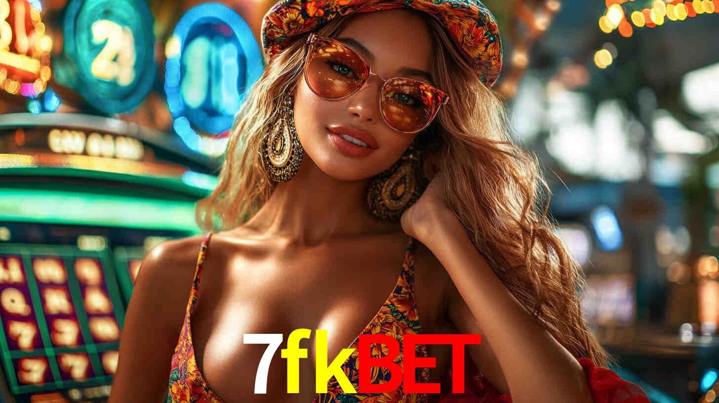 Football Betting 7fkbet