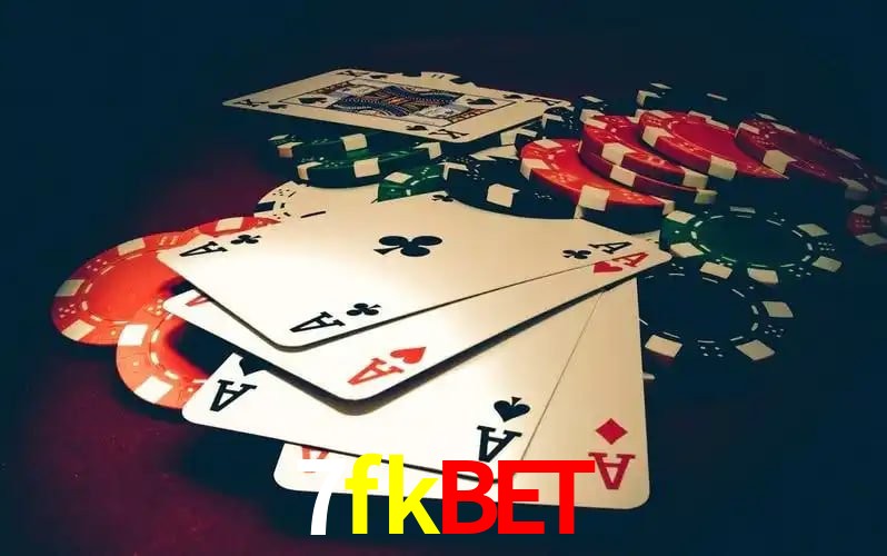 7fkbet login