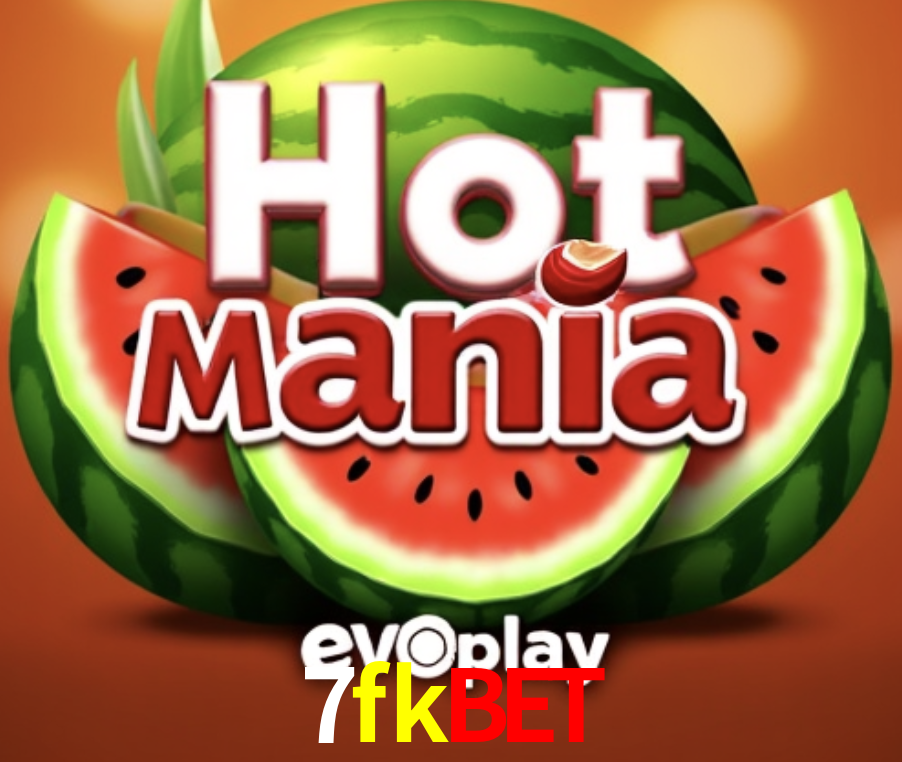 APP oficial da 7fkbet para mobile