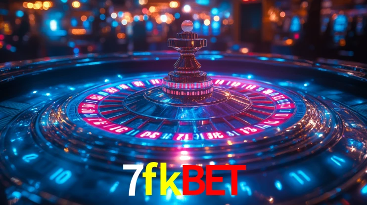 Crash Games Statistics 7fkbet