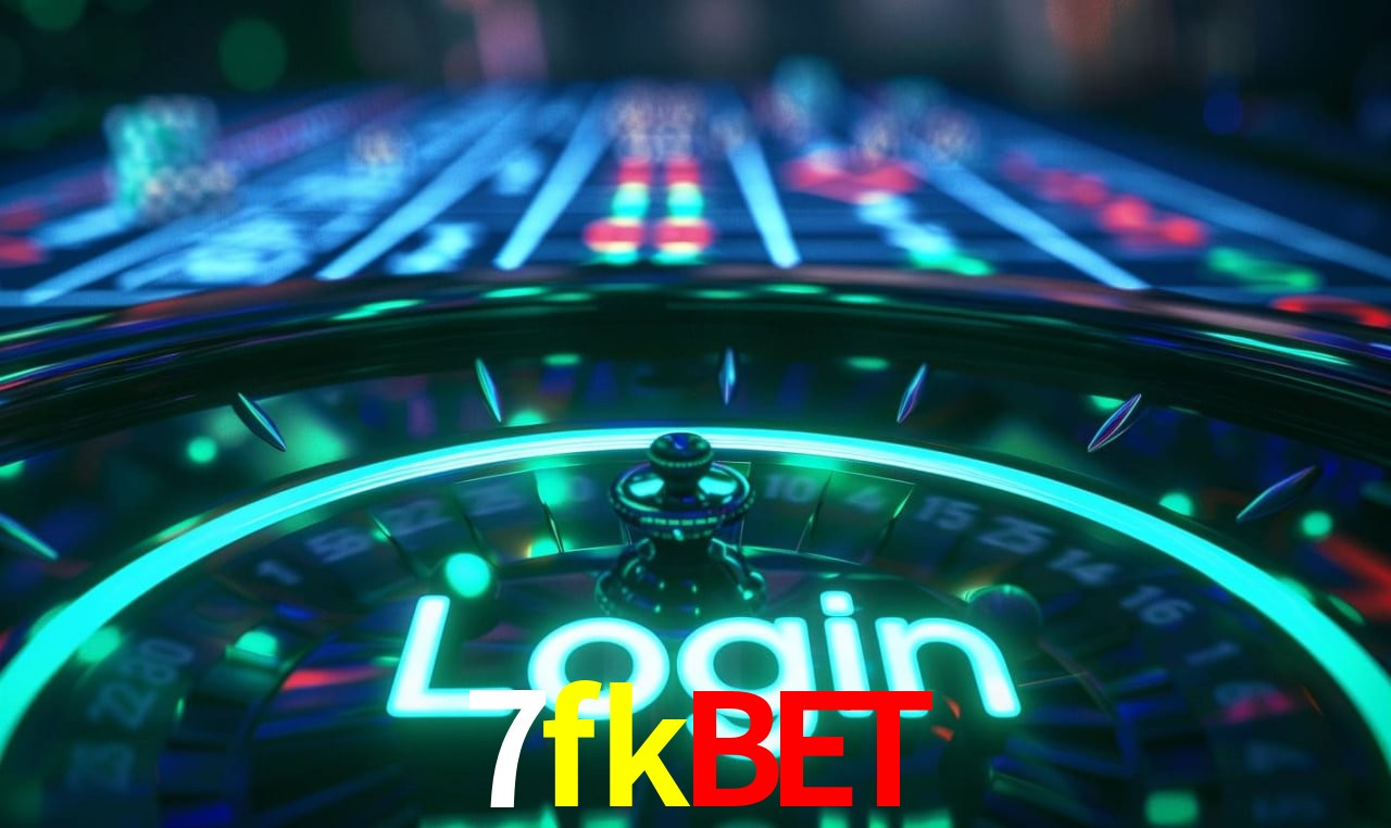 Estatísticas Esportivas 7fkbet