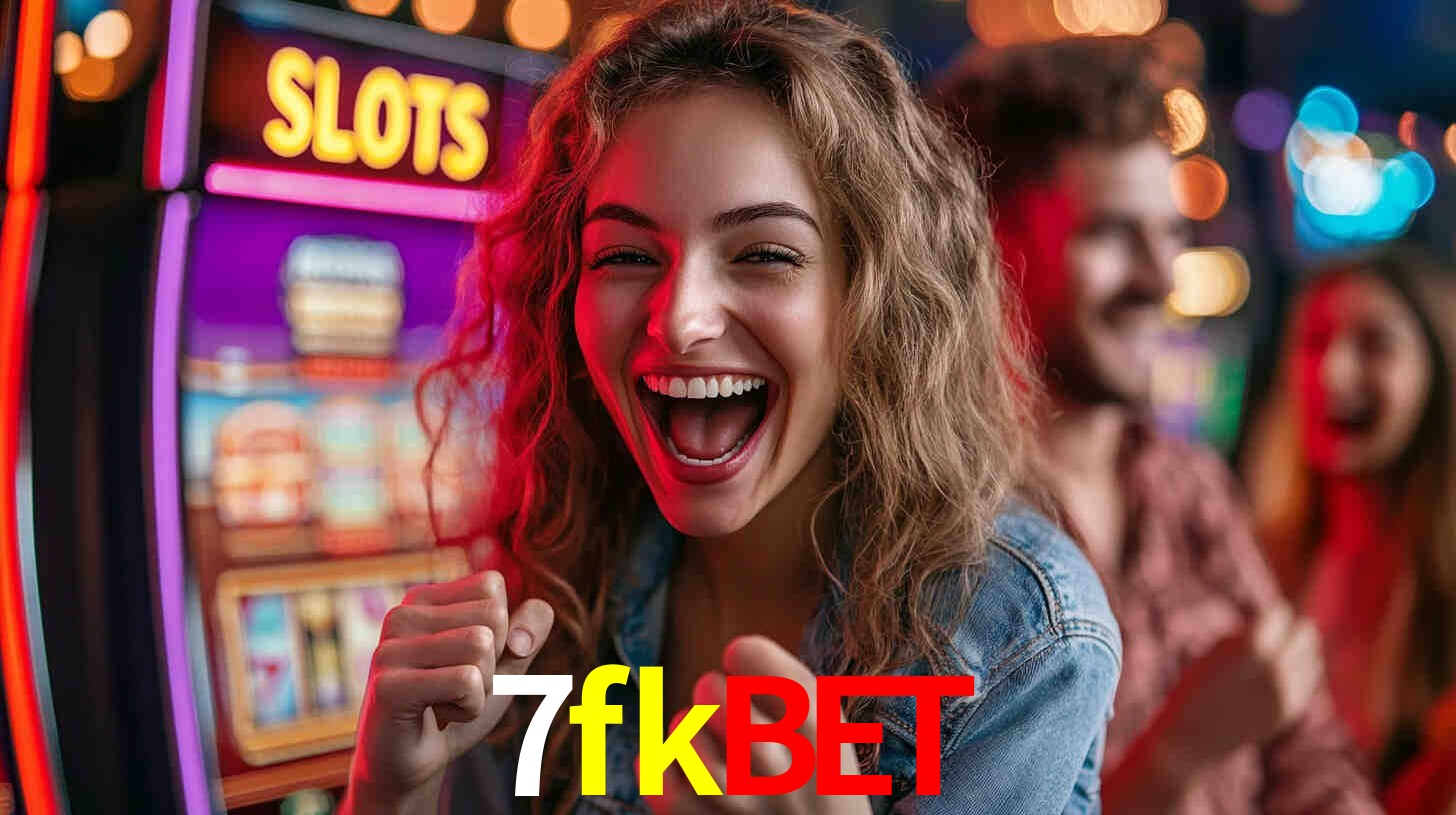 Descubra o Programa VIP da 7fkbet: Vantagens Exclusivas para Jogadores