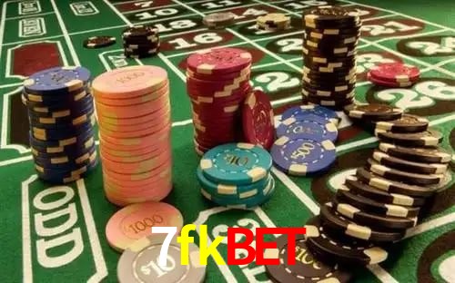 7fkbet,7fkbet.com