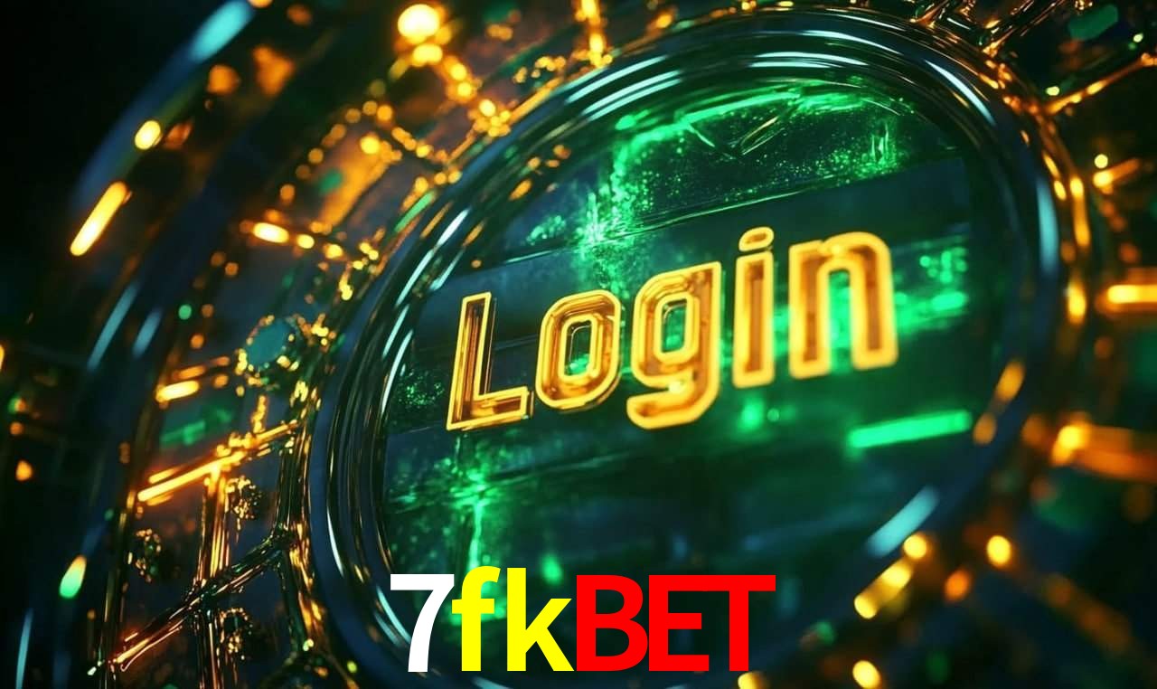 7fkbet