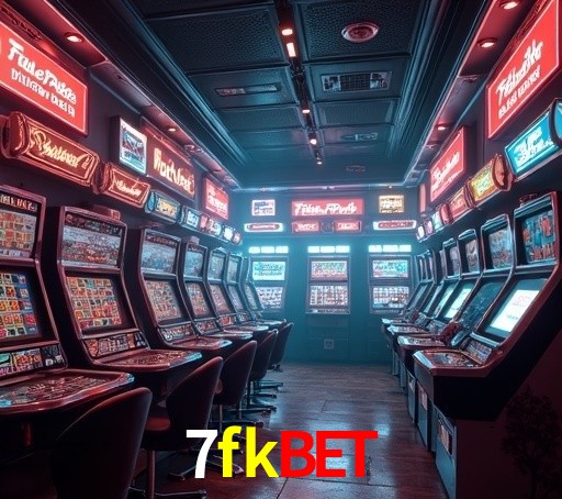 7fkbet,7fkbet.com